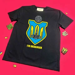 Україна, Ukraine, Украина